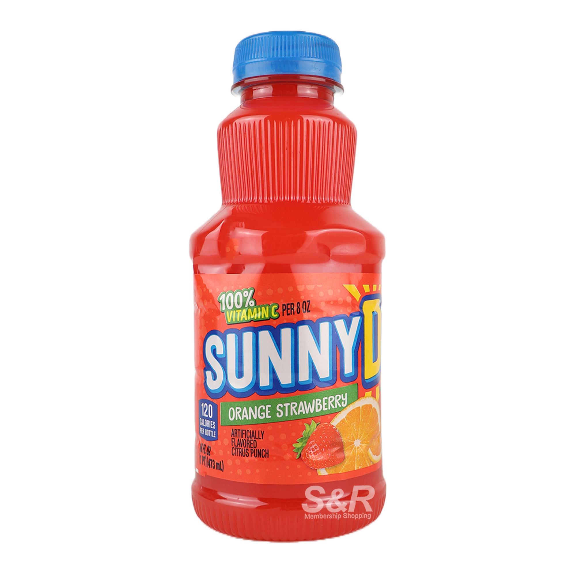 Sunny orange juice hotsell